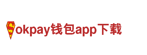 专注创意的okpay钱包app下载游戏广告公司